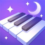 Dream Piano Tiles 2018 iOS 1.17.0 - Tải & Đánh Giá
