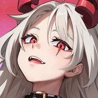 Dream Raiders 2: Wilds - Tải Game Android RPG Gacha