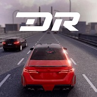 Dream Road: Online - Đua xe nhiều người chơi trên Android
