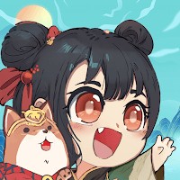 Dream Shambhala: Merge Explore - Tải Game Android Mới Nhất