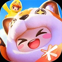 Dream Star iOS: Game tiệc tùng đáng yêu, vui nhộn