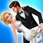 Dream Wedding Planner iOS 1.0.9 - Game Thời Trang Đám Cưới