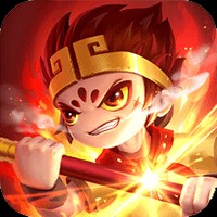 Dream Westward Journey: Game nhập vai hành động Tây Du Ký mới