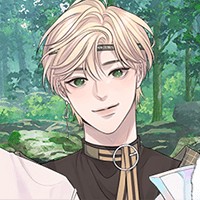 Dreambound Demo: Game BL lãng mạn với dàn trai đẹp