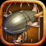 Dreamcage Escape Demo - Game Thoát Phòng Đẹp Mắt