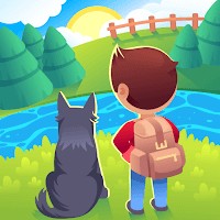 Dreamdale for Android 1.0.14 - Adventure Game