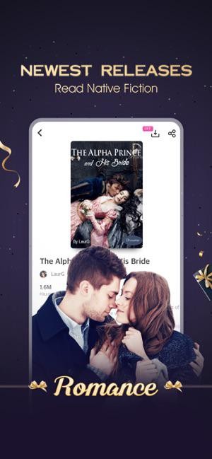 Đọc những câu chuyện mới nhất được cập nhật liên tục