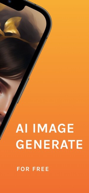 Tạo ra tác phẩm nghệ thuật tuyệt đẹp