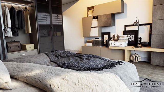 Lựa chọn phong cách chủ đạo cho ngôi nhà mơ ước