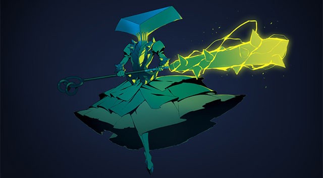 Bản cập nhật Phoenix của Dreamscaper mang đến nhiều nội dung mới hấp dẫn