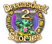 Dreamsdwell Stories 2: Undiscovered Islands - Tìm đường về nhà