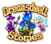 Dreamsdwell Stories - Xây dựng thế giới đầy màu sắc