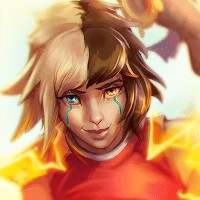 Dreamweaver Tactics for Android - Fast-Paced Strategy Battle Game