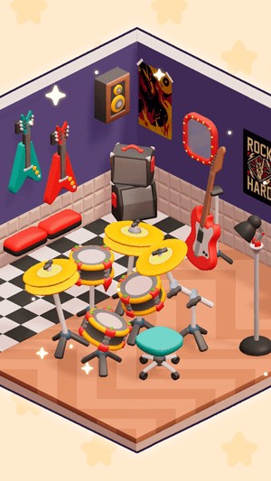 Tự do thiết kế dự án theo phong cách cá nhân