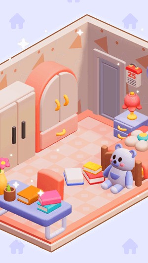 Chia sẻ các dự án của mình với bạn bè