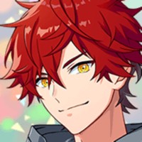 Dreamy Clover Town iOS 1.0.6 - Xây dựng thị trấn mơ ước