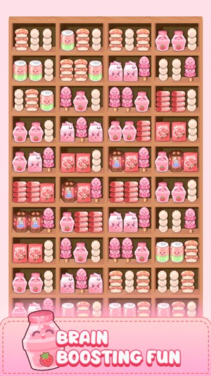 Thử thách tư duy