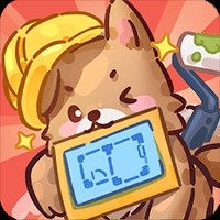 DreamyDecor - Trang trí nội thất dễ thương trên Android