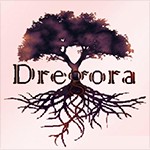 Dregora Mod Minecraft: Khám phá thế giới phong phú