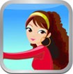 Dress up and Make up for iOS - Game Trang Điểm iPhone