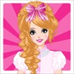 Dress Up: Hime - Game Thời Trang Bạn Gái Windows 10