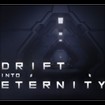 Drift Into Eternity: Game Sinh Tồn Hành Tinh Xa Lạ | Phiên Bản 0.95.3.4
