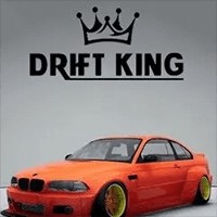 Drift King 1.2.0.0 - Game Đua Xe Vua Drift