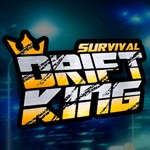 Drift King: Survival - Game Đua Xe Sinh Tồn PC
