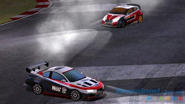 Drift Mania Championship 2 Lite