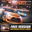 Drift Mania Championship 2 Lite - Game Đua Xe Drift Hấp Dẫn