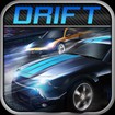 Drift Mania: Street Outlaws Lite - Game Đua Xe Drift 3D