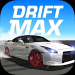 Drift Max Android: Tải Game Đua Xe Drift Cực Hay