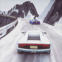 Drift Type C: Game Đua Xe Drift Thế Giới Mở