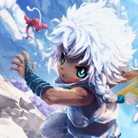 Drift Vale - Game hành động 3D Metroidvania hấp dẫn