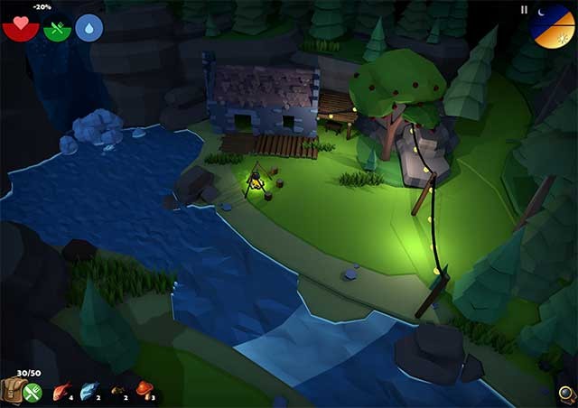 Khám phá những địa danh cổ xưa có lịch sử và câu chuyện riêng