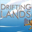 Drifting Lands Demo 0.13 - Game bắn tàu vũ trụ miễn phí cho PC