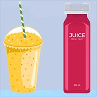 Drinks Company Tycoon - Game Kinh Doanh Đồ Uống Hàng Đầu