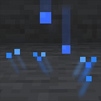 Drip Sounds Mod Minecraft: Hiệu ứng âm thanh mới độc đáo