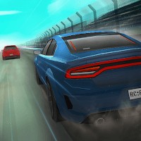 Drive Stars: Sports Car Racing - Tải Game Đua Xe Thể Thao Android