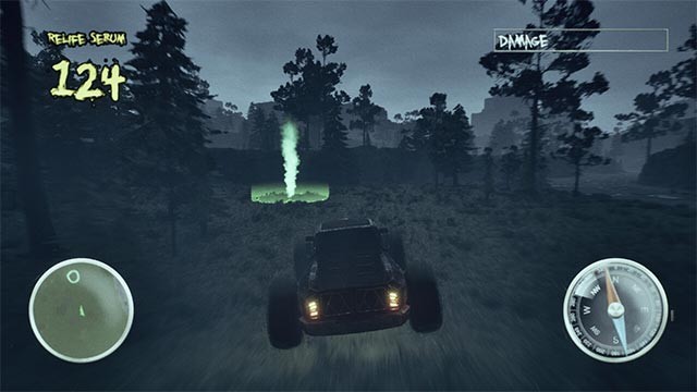 Trong Drive to Survive, mỗi giây đều quý giá và mọi quyết định đều quan trọng