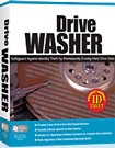 Drive Washer - Giải pháp vệ sinh ổ cứng hiệu quả