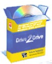 Drive2Drive - Giải pháp lái xe an toàn và tiện lợi