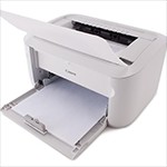 Driver máy in Canon LBP 6000 - Tải và cài đặt