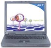 Driver Acer Aspire 1300 - Tải Driver Miễn Phí