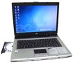 Driver Acer Aspire 1410 - Tải Driver Miễn Phí