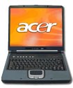Driver Acer Aspire 1500 - Tải Driver Miễn Phí