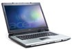 Driver Acer Aspire 1650 for XP - Download & Update