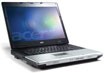 Driver Acer Aspire 1670 for XP - Download & Update