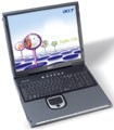 Driver Acer Aspire 1700 for XP - Download & Update
