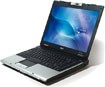 Driver Acer Aspire 3050 Vista - Download & Cài đặt